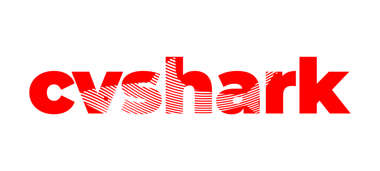 CVShark